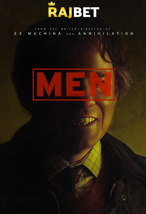 Men (2022) Hindi [Voice Over] Dubbed CAMRip download full movie